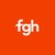 FGH (Freemans Grattan Holdings) logo