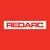 REDARC Electronics Pty Ltd logo