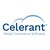 Celerant Technology logo