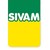 SIVAM Spa logo