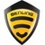 BENLING INDIA logo