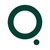 QGate logo