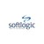 Softlogic Retail Holdings (Pvt) Limited logo