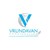 Logo di Vrundavan Construction