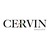 Cervin logo