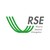 Ricerca sul Sistema Energetico - RSE SpA logo