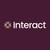 Interact Software logo