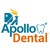Apollo Dental Clinics logo