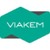 VIAKEM, S.A. DE C.V. logo