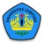 Universitas Lampung logo