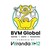 Logo di BVM Global  & BVM International Schools