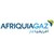 Afriquia Gaz logo