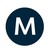 Marketing.com logo