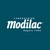 Laboratoire Modilac – Groupe Savencia logo
