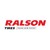 Ralson Tires Limited logo