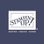 Stampin'​ Up! logo