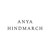 Anya Hindmarch logo