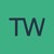 Logo di Taylor Wessing