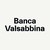 Banca Valsabbina logo