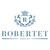 Robertet Group logo