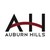 City of Auburn Hills logo
