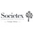 Societex Corporate Finance logo