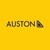 Logo di Auston College