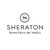 Sheraton Parco de'​ Medici Rome Hotel logo