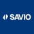 Savio Macchine Tessili S.p.A. logo