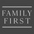 Family First logo