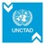 UN Trade and Development (UNCTAD) logo