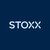 STOXX logo