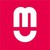 CityMall logo