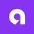 Ally logo