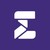 Econa logo