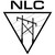 Northwest Lineman College logo