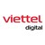 Viettel Digital logo