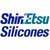 Logo de Shin-Etsu Silicones of America