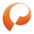 Peterson's logo
