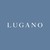 Lugano Logo