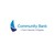Community Bank Bangladesh PLC. logo