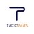 TROOPERS Logo