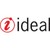 Ideal logo