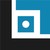 QASource logo