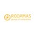 Rodamas Group Logo