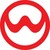 PT. Wonokoyo Jaya Corporindo (Wonokoyo Group) logo