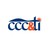 Caldwell Community College and Technical Institute logo