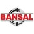 Bansal Wire Industries logo