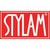 Stylam Industries Limited logo