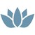 Satori Capital logo